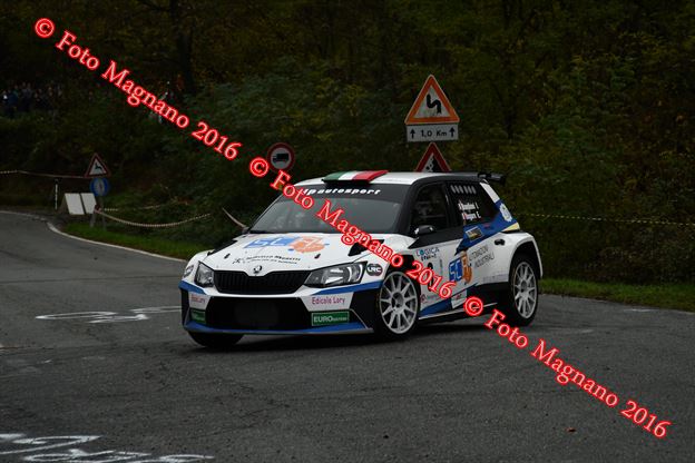 DSC_1573.JPG
